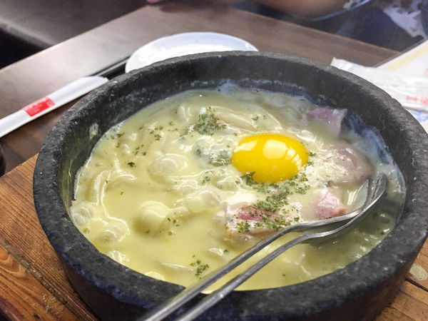 白木屋居酒屋 - 如果你要的是交通便利的聚餐場所