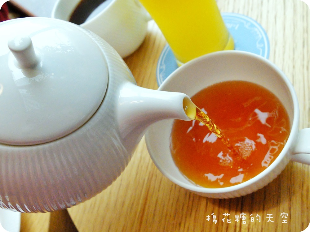 00飲料4.JPG 00飲料4.JPG