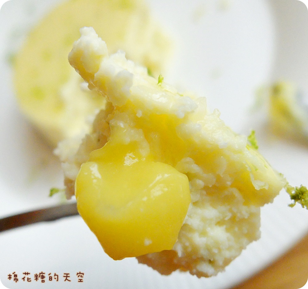 00檸檬蛋糕4.JPG 00檸檬蛋糕4.JPG