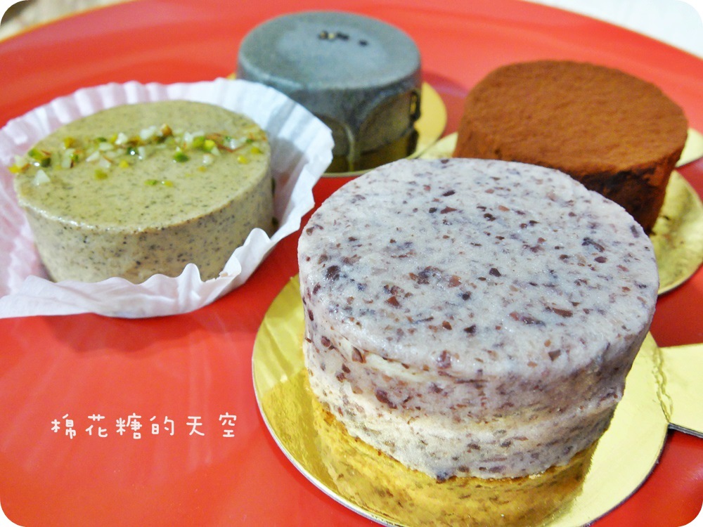 00紅豆.JPG 00紅豆.JPG