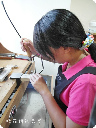 00手鍊6.JPG 00手鍊6.JPG