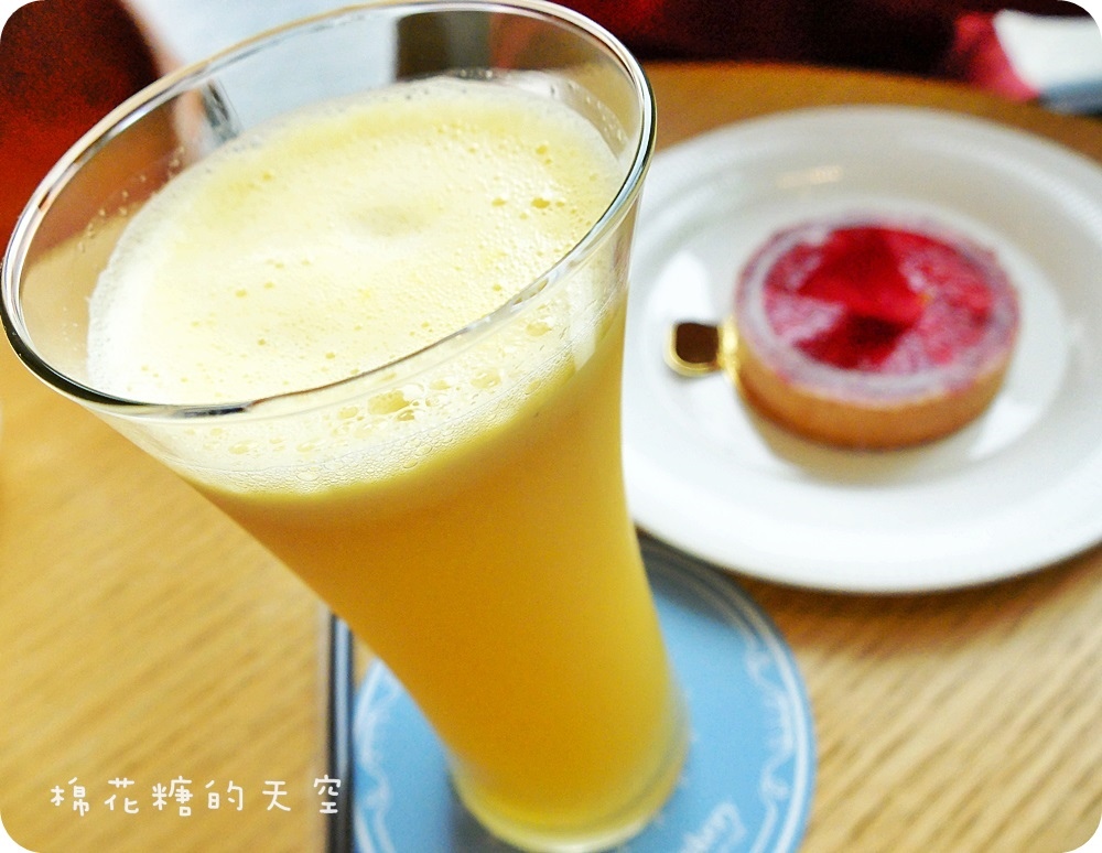 00飲料3.JPG 00飲料3.JPG