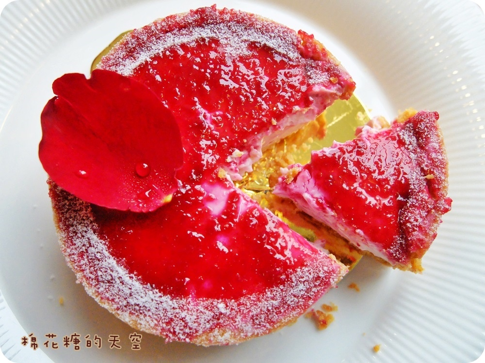 00玫瑰5.JPG 00玫瑰5.JPG