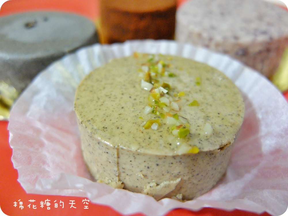 00烏龍0.JPG 00烏龍0.JPG