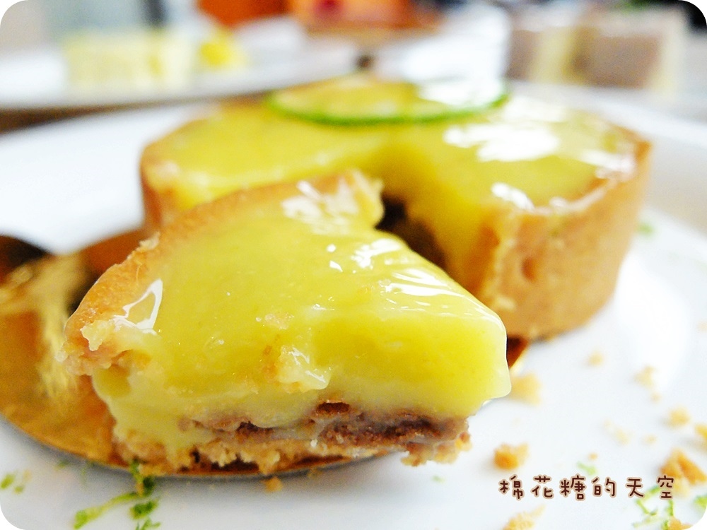 00檸檬3.JPG 00檸檬3.JPG