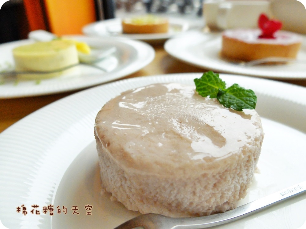 00芋頭.JPG 00芋頭.JPG