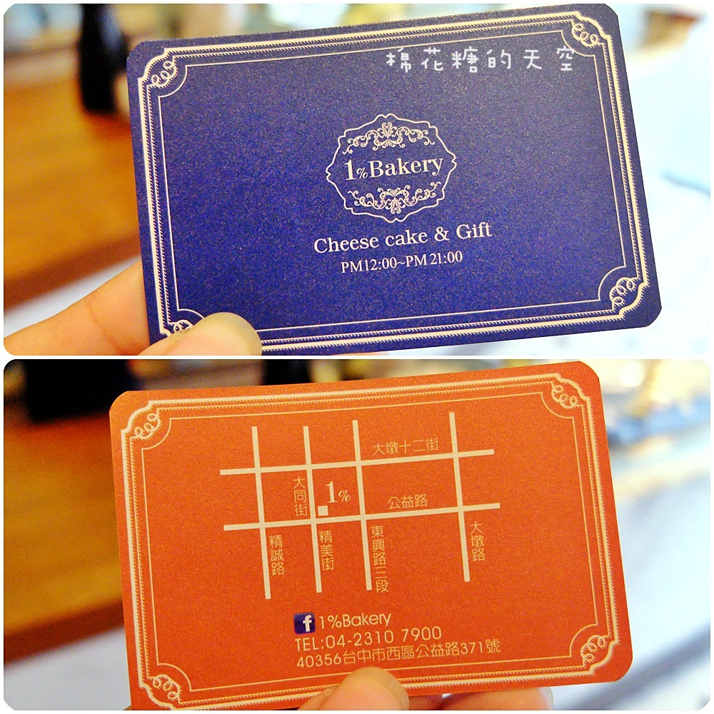 00環境4.jpg 00環境4.jpg