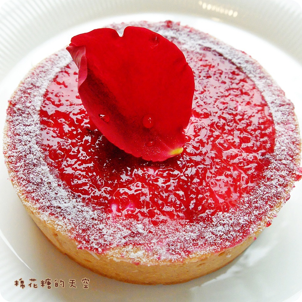 00玫瑰2.JPG 00玫瑰2.JPG