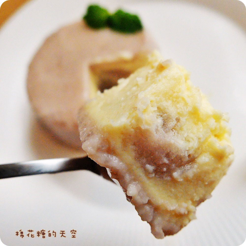 00芋頭4.JPG 00芋頭4.JPG