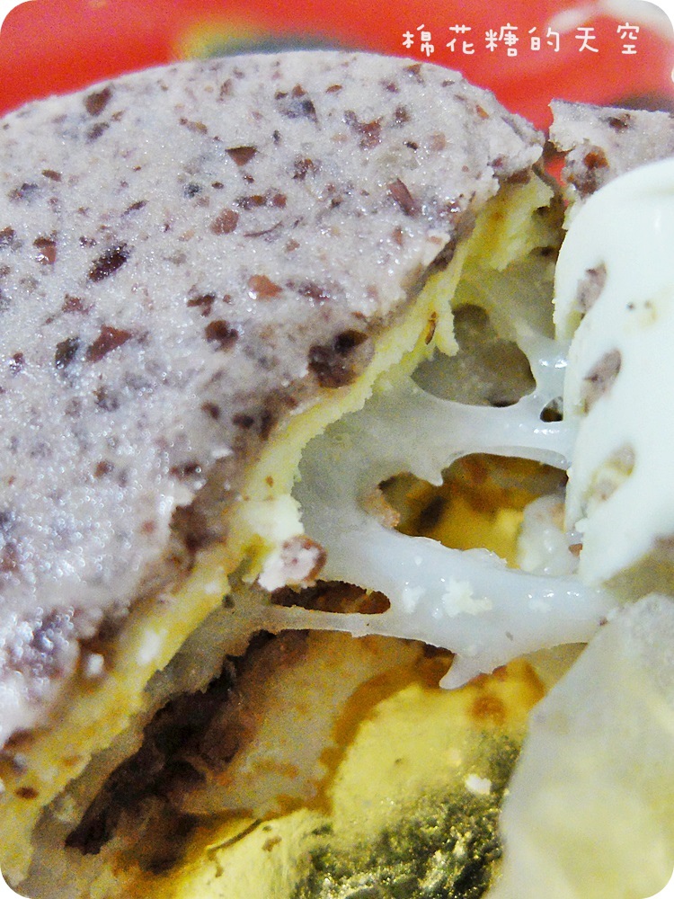 00紅豆5.JPG 00紅豆5.JPG