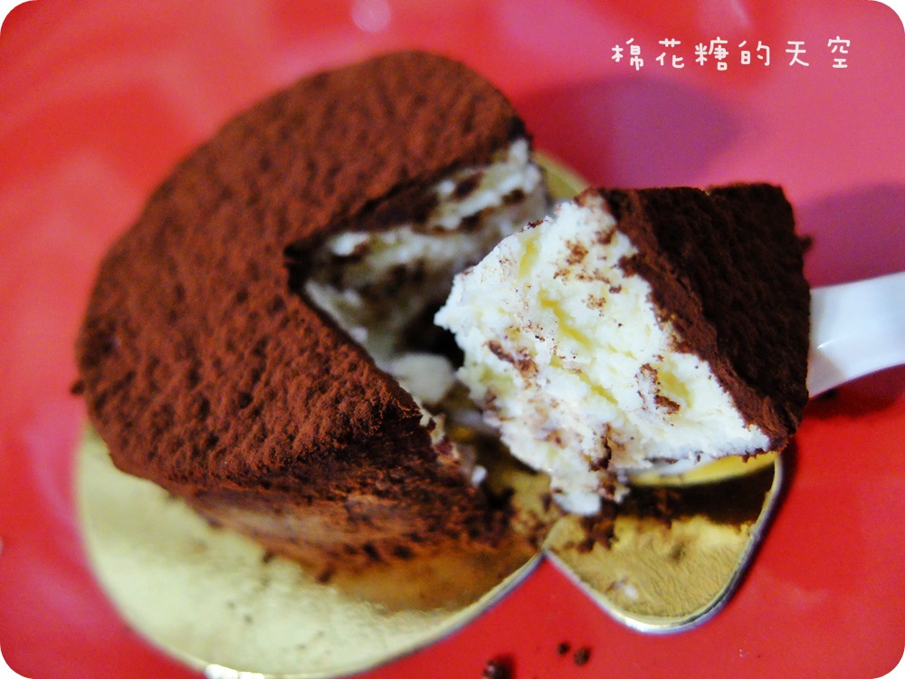 00外帶4.JPG 00外帶4.JPG