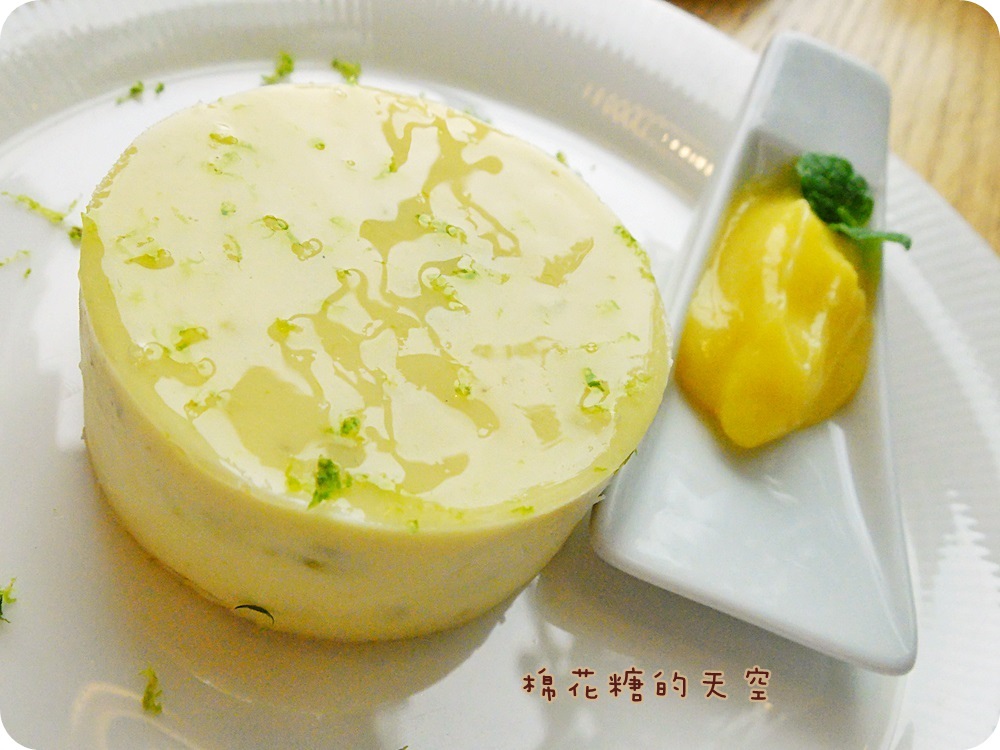 00檸檬蛋糕.JPG 00檸檬蛋糕.JPG