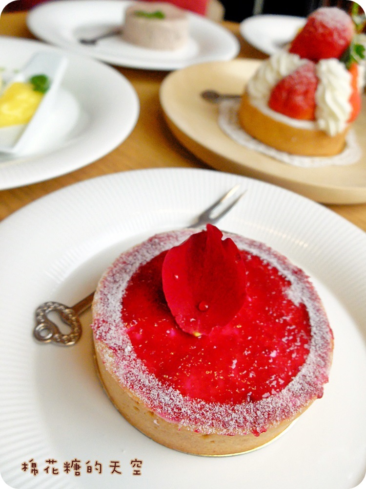 00玫瑰4.JPG 00玫瑰4.JPG