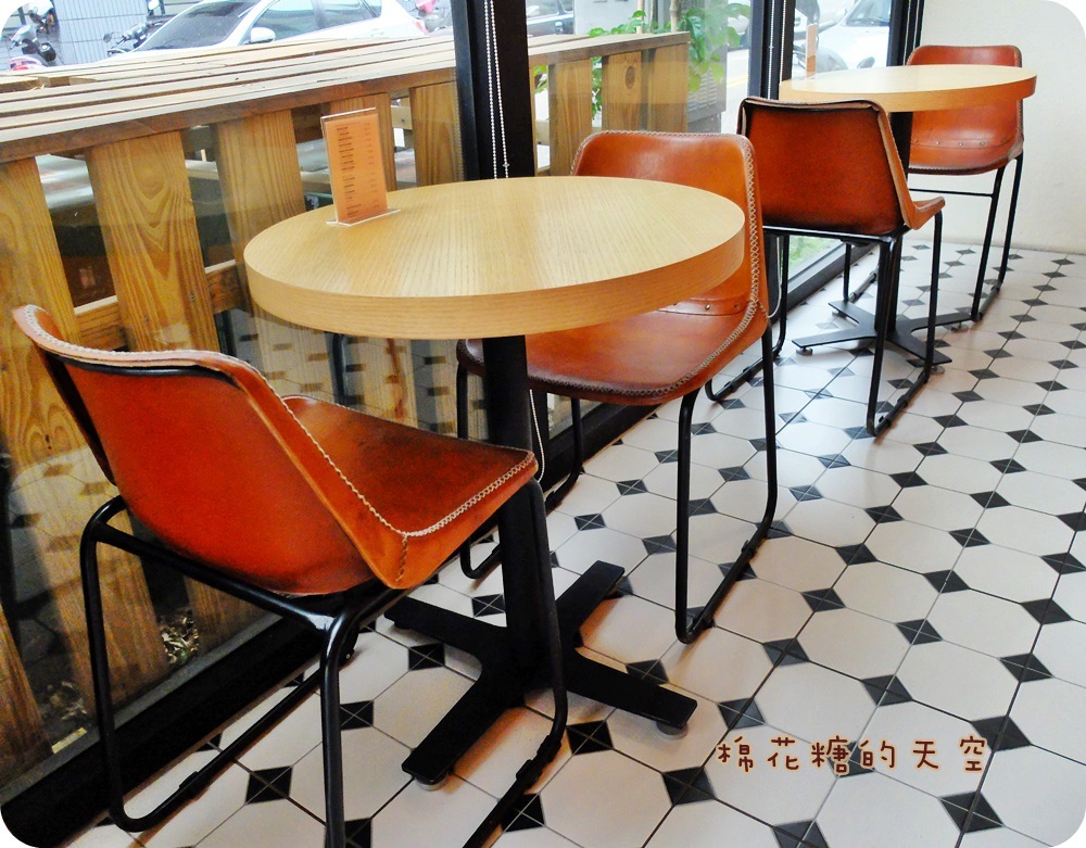 00環境6.JPG 00環境6.JPG