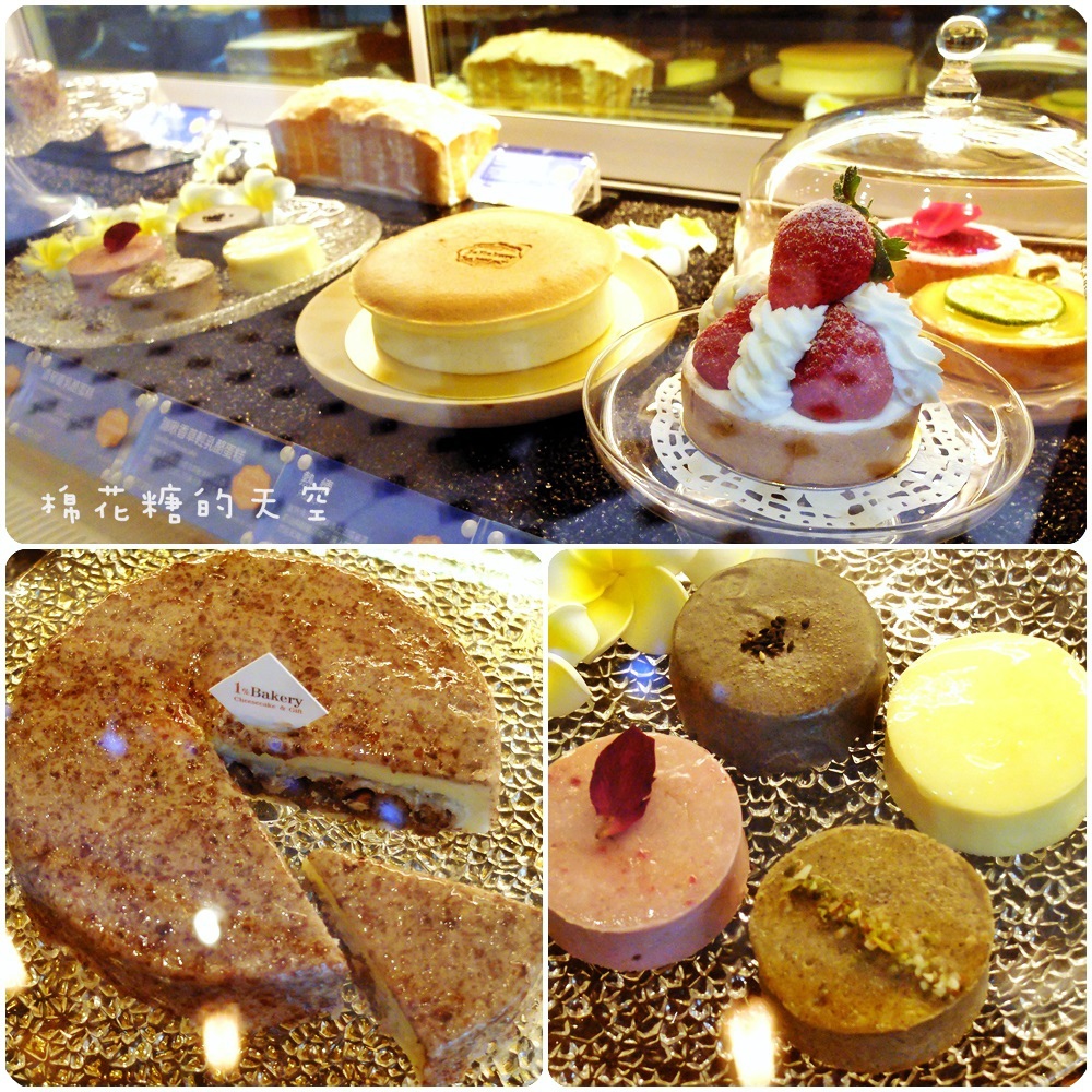 00環境3.jpg 00環境3.jpg