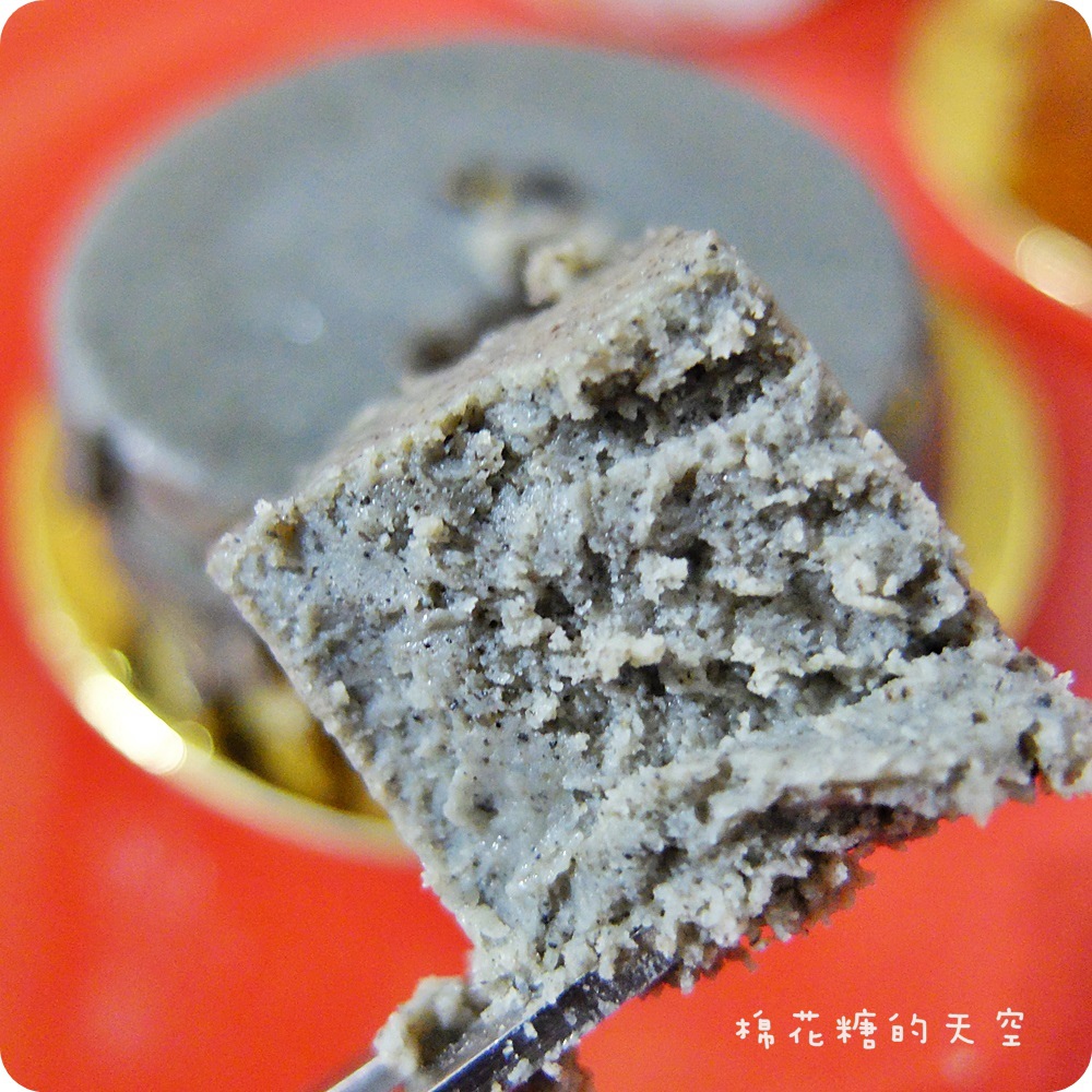 00外帶3.JPG 00外帶3.JPG