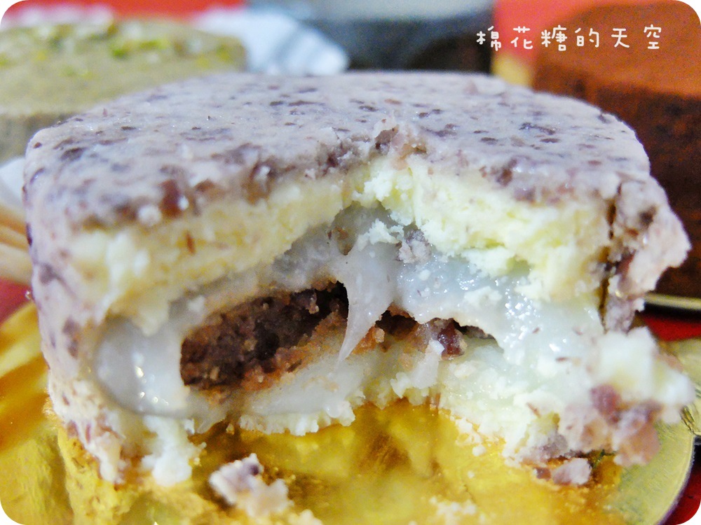 00紅豆4.JPG 00紅豆4.JPG