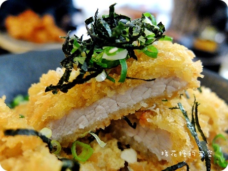 00商業豬排4.JPG 00商業豬排4.JPG