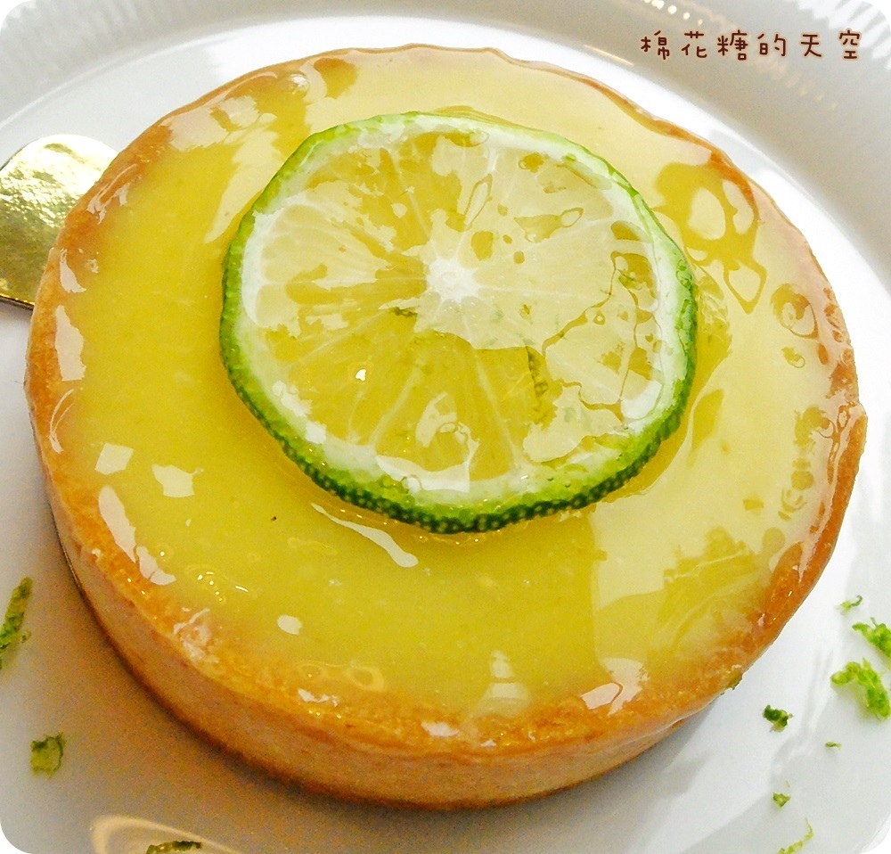 00檸檬2.JPG 00檸檬2.JPG