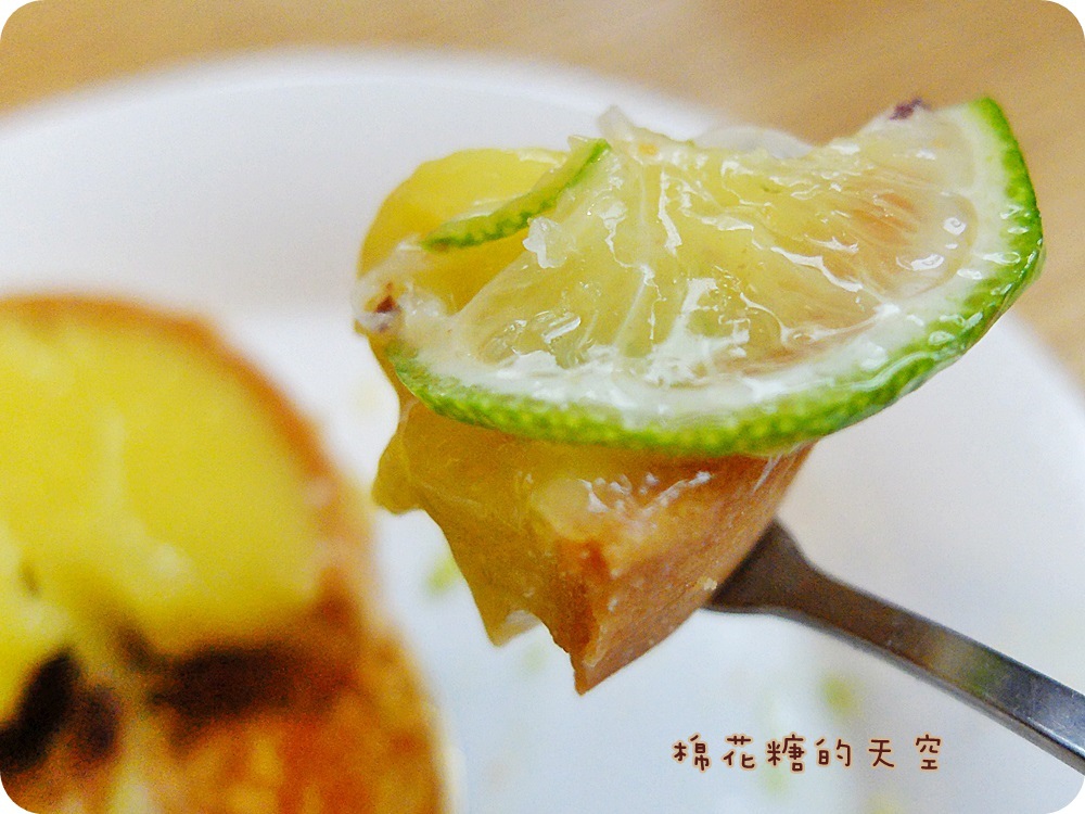 00檸檬4.JPG 00檸檬4.JPG