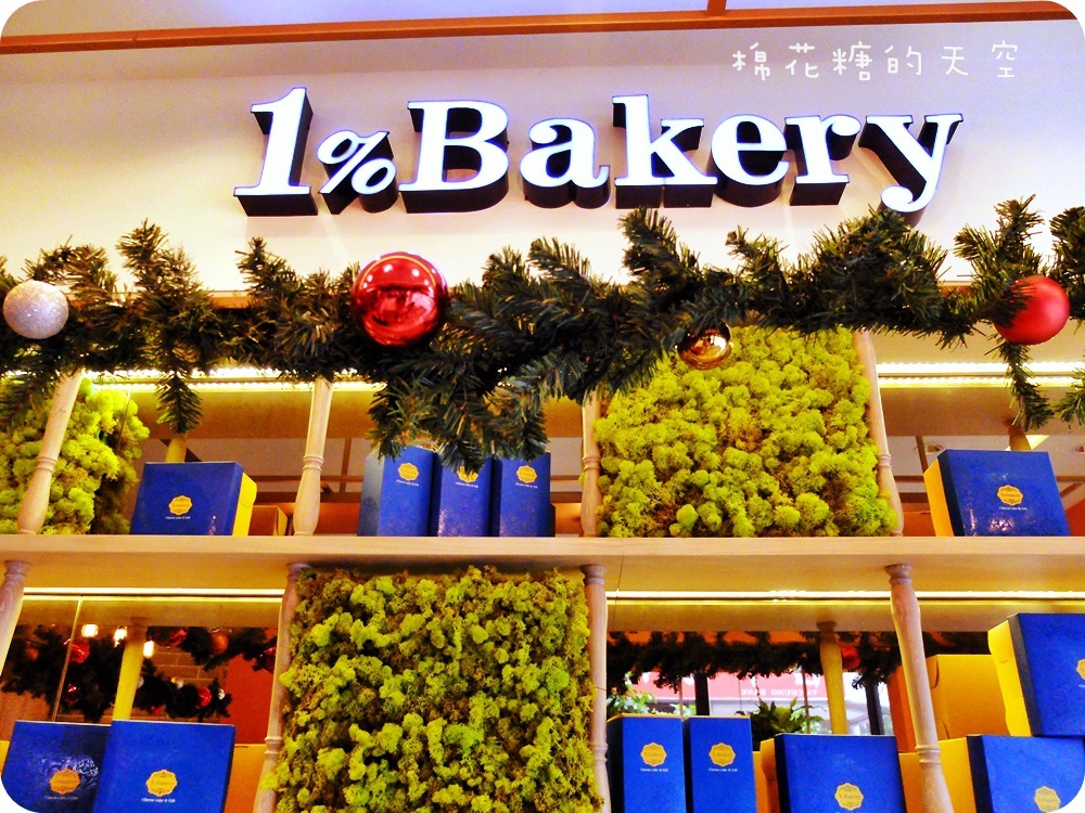 00環境5.JPG 00環境5.JPG