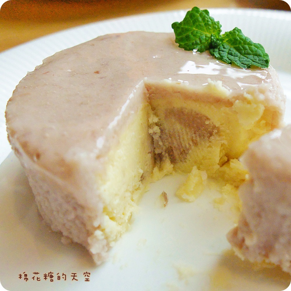 00芋頭3.JPG 00芋頭3.JPG