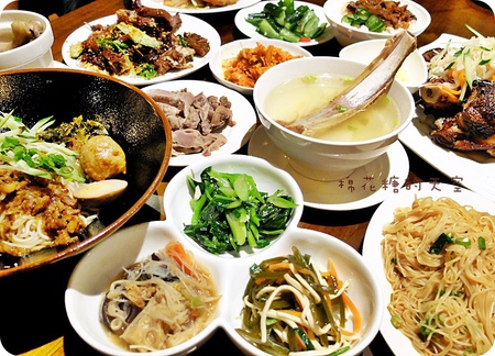 00全部.JPG 00全部.JPG