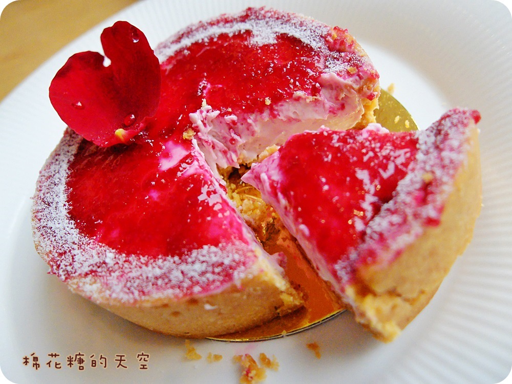 00玫瑰6.JPG 00玫瑰6.JPG