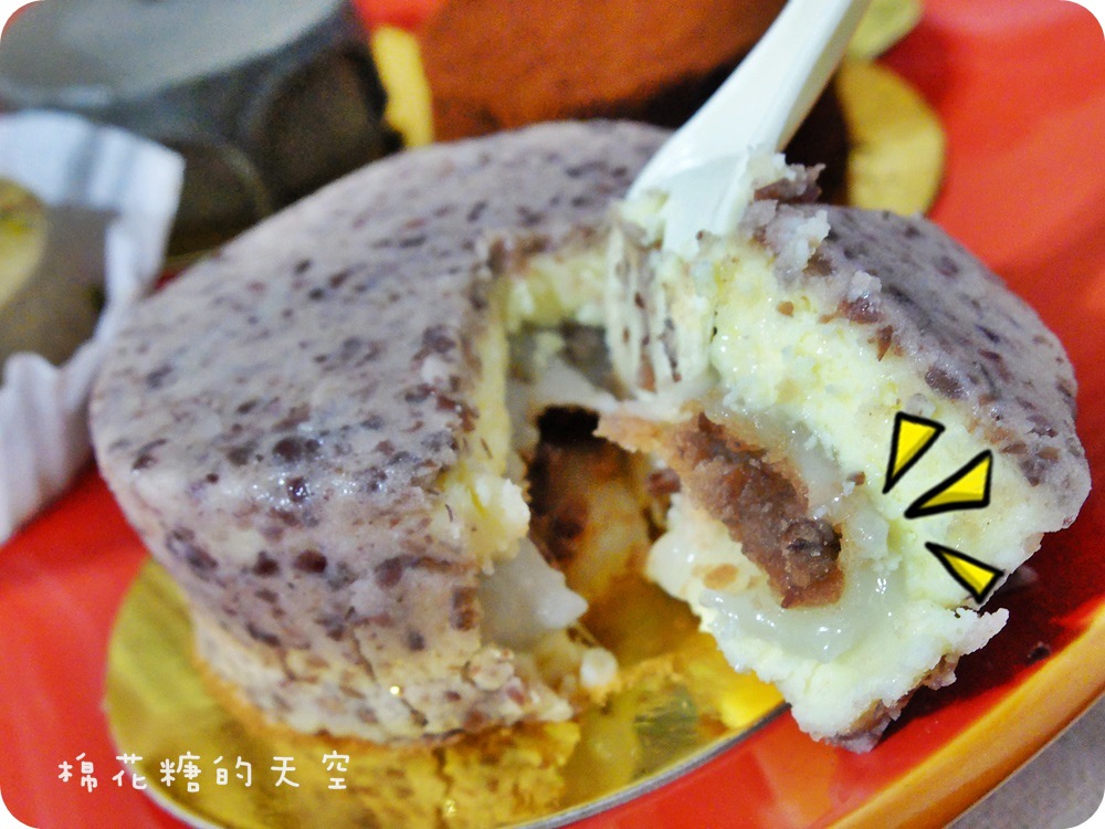 00紅豆3.JPG 00紅豆3.JPG