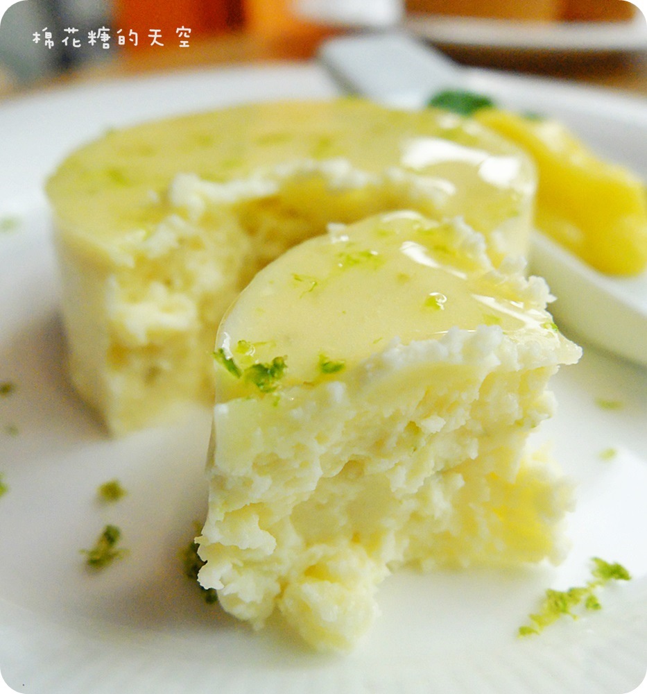00檸檬蛋糕3.JPG 00檸檬蛋糕3.JPG