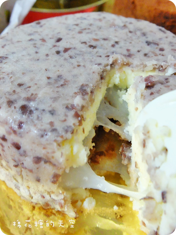 00紅豆2.JPG 00紅豆2.JPG