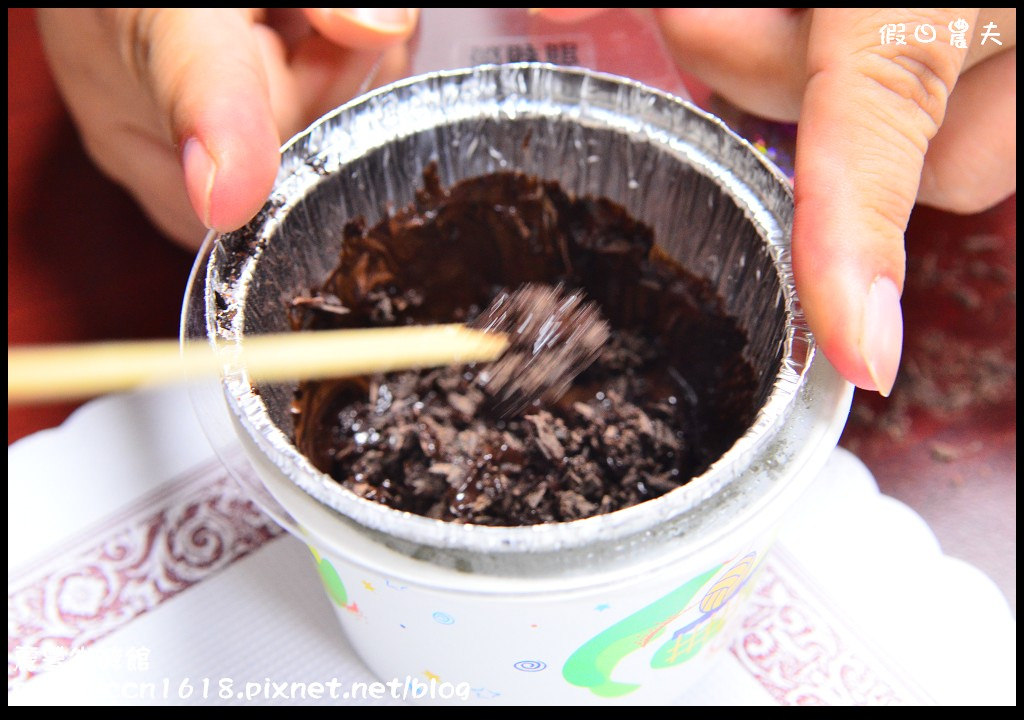 【台南旅遊】麗豐微酵館‧臺灣第一家以【微生物發酵應用】主題的觀光工廠