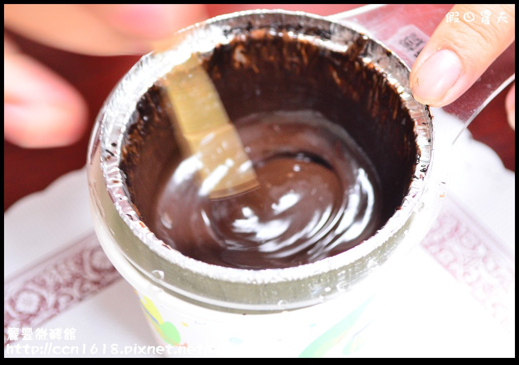 【台南旅遊】麗豐微酵館‧臺灣第一家以【微生物發酵應用】主題的觀光工廠