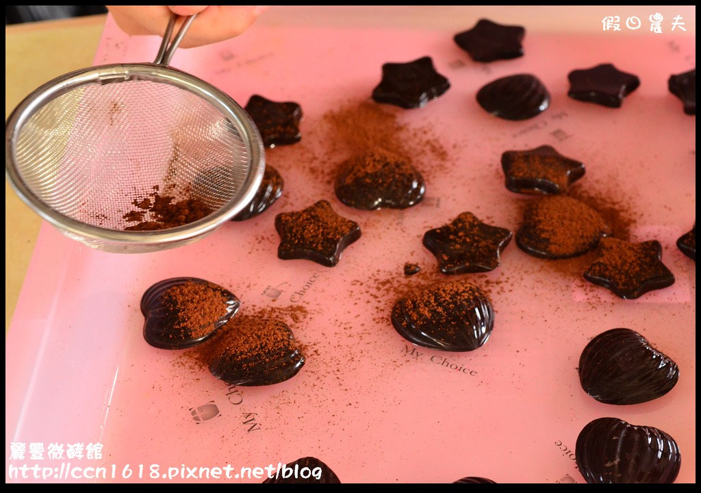 【台南旅遊】麗豐微酵館‧臺灣第一家以【微生物發酵應用】主題的觀光工廠