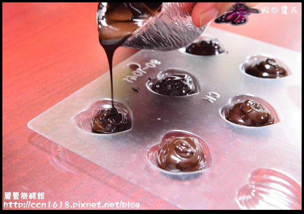 【台南旅遊】麗豐微酵館‧臺灣第一家以【微生物發酵應用】主題的觀光工廠