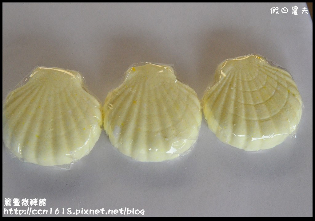 【台南旅遊】麗豐微酵館‧臺灣第一家以【微生物發酵應用】主題的觀光工廠