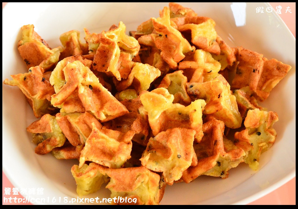 【台南旅遊】麗豐微酵館‧臺灣第一家以【微生物發酵應用】主題的觀光工廠