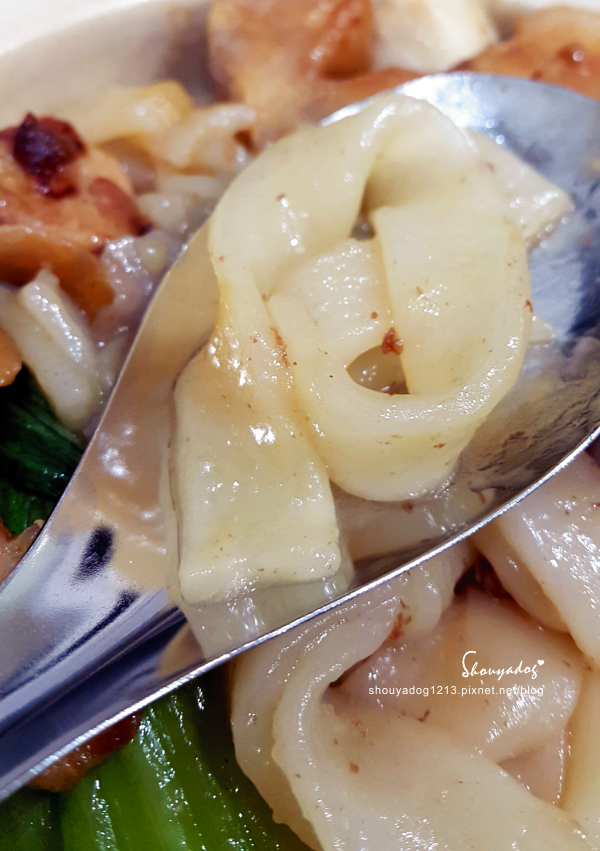 栗園米食 We Love Hakka：【宅配美食】粄條控注意! 精選十道 栗園米食客家粄條調理包