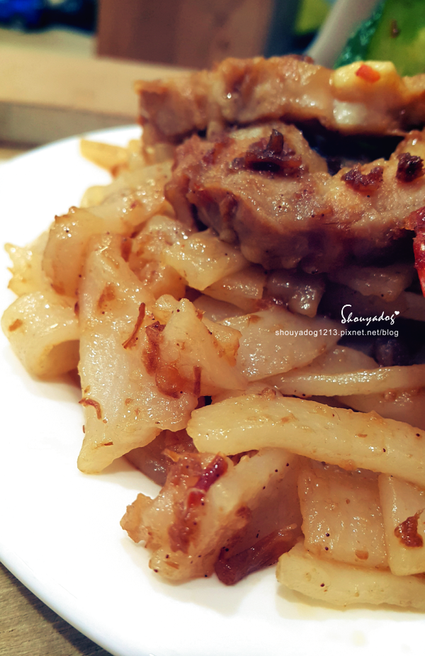 栗園米食 We Love Hakka：【宅配美食】粄條控注意! 精選十道 栗園米食客家粄條調理包