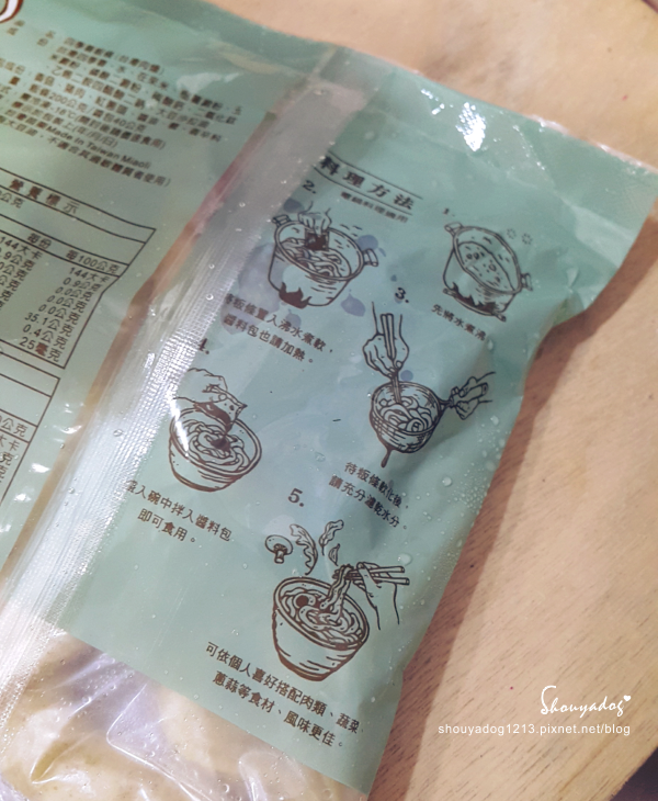 栗園米食 We Love Hakka：【宅配美食】粄條控注意! 精選十道 栗園米食客家粄條調理包