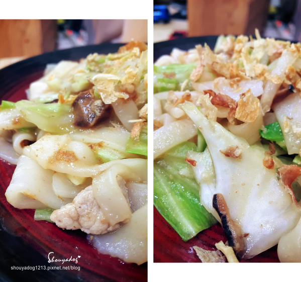 栗園米食 We Love Hakka：【宅配美食】粄條控注意! 精選十道 栗園米食客家粄條調理包