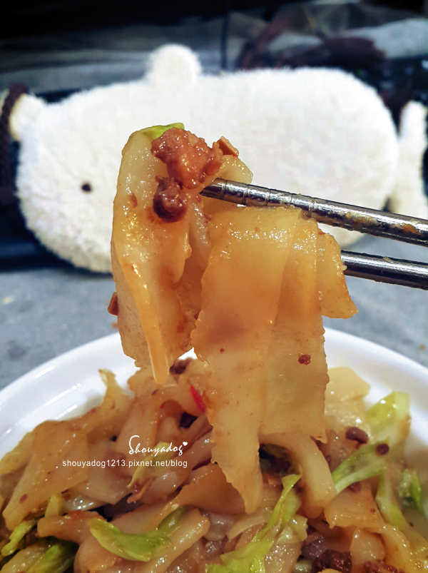 栗園米食 We Love Hakka：【宅配美食】粄條控注意! 精選十道 栗園米食客家粄條調理包