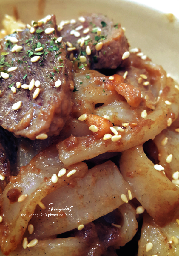 栗園米食 We Love Hakka：【宅配美食】粄條控注意! 精選十道 栗園米食客家粄條調理包