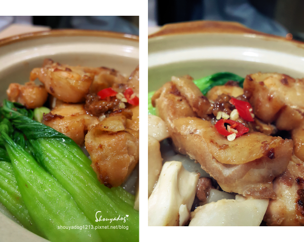 栗園米食 We Love Hakka：【宅配美食】粄條控注意! 精選十道 栗園米食客家粄條調理包