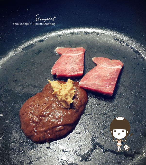 栗園米食 We Love Hakka：【宅配美食】粄條控注意! 精選十道 栗園米食客家粄條調理包