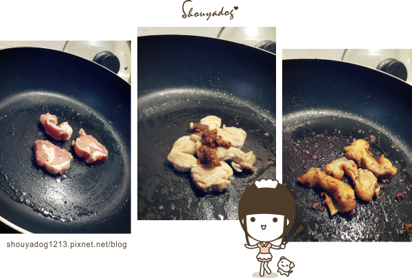 栗園米食 We Love Hakka：【宅配美食】粄條控注意! 精選十道 栗園米食客家粄條調理包