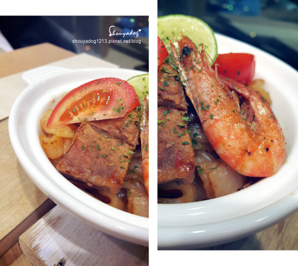 栗園米食 We Love Hakka：【宅配美食】粄條控注意! 精選十道 栗園米食客家粄條調理包