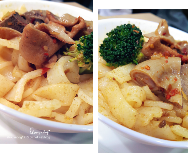 栗園米食 We Love Hakka：【宅配美食】粄條控注意! 精選十道 栗園米食客家粄條調理包