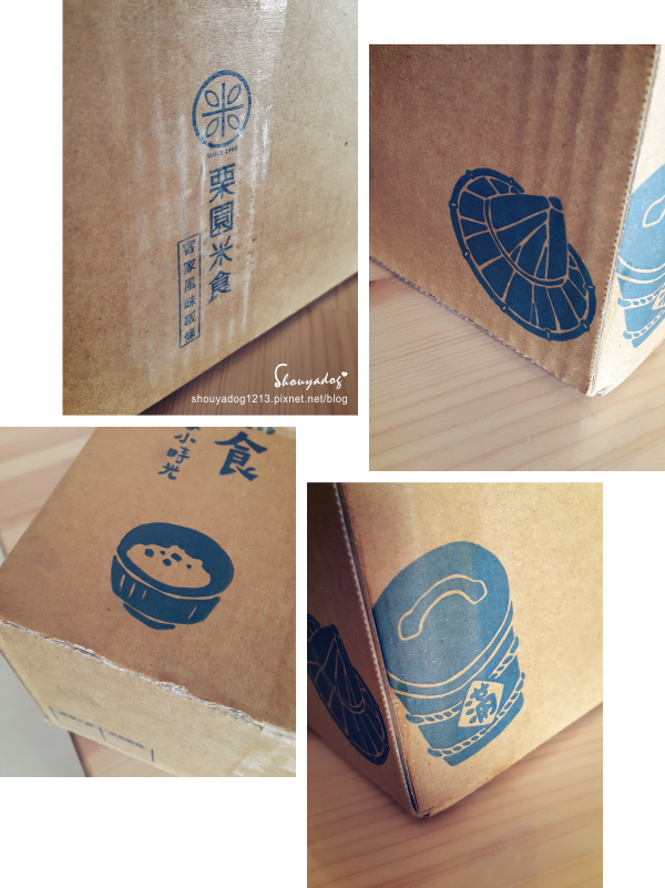 栗園米食 We Love Hakka：【宅配美食】粄條控注意! 精選十道 栗園米食客家粄條調理包