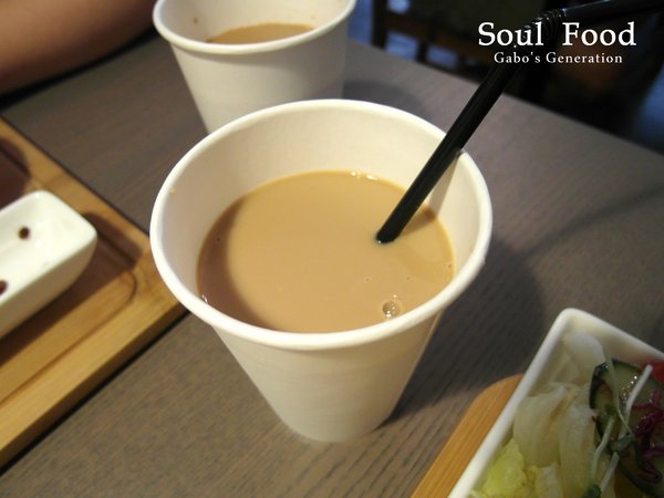 cm20160502___3f511e97bbd1d6a73dc93d02e6d